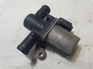 bontott DACIA DUSTER Vízpumpa