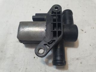 bontott DACIA DUSTER Vízpumpa