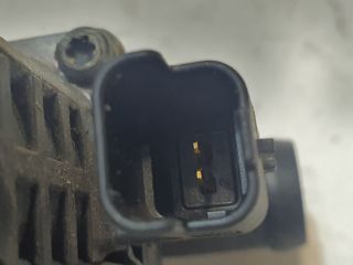 bontott DACIA DUSTER Vízpumpa