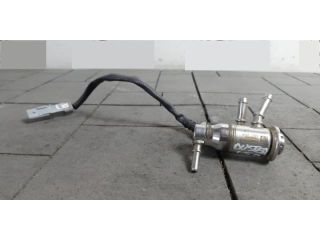 bontott DACIA DUSTER AdBlue Befecskendező Egység