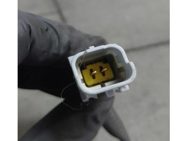 bontott DACIA DUSTER AdBlue Befecskendező Egység