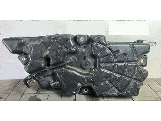 bontott DACIA DUSTER AdBlue Tartály