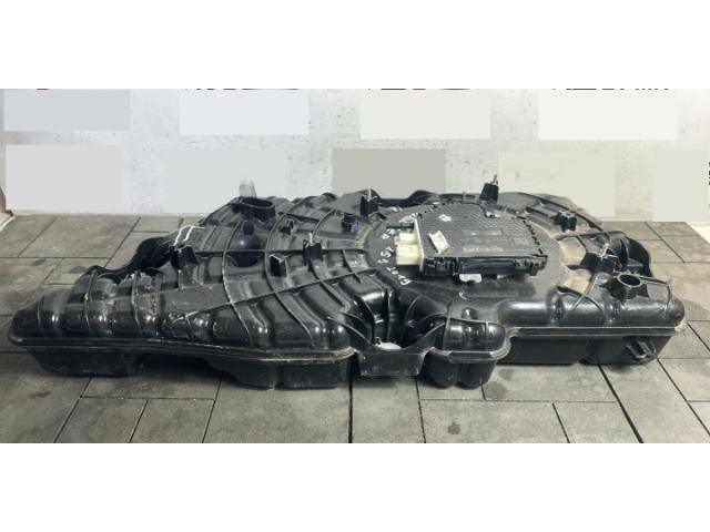 bontott DACIA DUSTER AdBlue Tartály