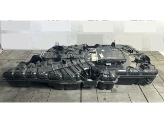 bontott DACIA DUSTER AdBlue Tartály