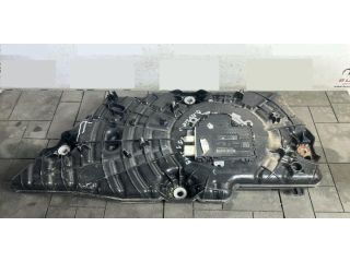 bontott DACIA DUSTER AdBlue Tartály