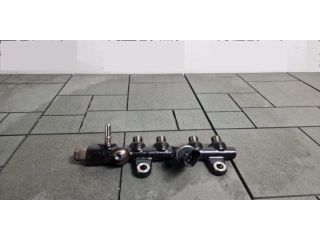 bontott DACIA DUSTER Közösnyomócső