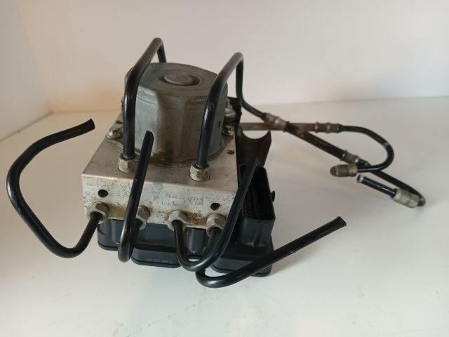 bontott DACIA DUSTER ABS Kocka