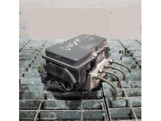 bontott DACIA DUSTER ABS Kocka