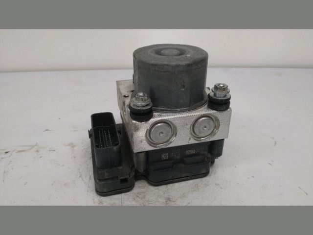 bontott DACIA DUSTER ABS Kocka