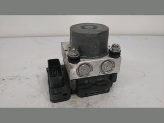 bontott DACIA DUSTER ABS Kocka