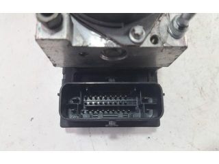 bontott DACIA DUSTER ABS Kocka