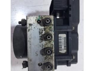 bontott DACIA DUSTER ABS Kocka