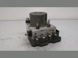 bontott DACIA DUSTER ABS Kocka