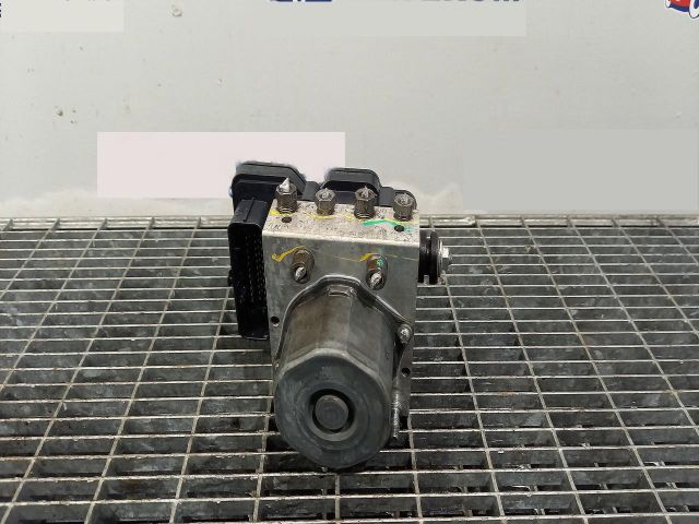 bontott DACIA DUSTER ABS Kocka