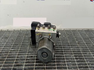 bontott DACIA DUSTER ABS Kocka