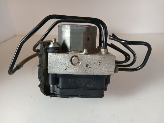 bontott DACIA DUSTER ABS Kocka