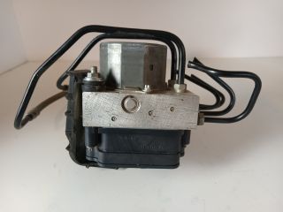 bontott DACIA DUSTER ABS Kocka