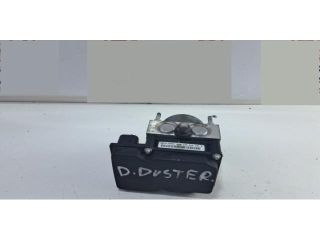 bontott DACIA DUSTER ABS Kocka