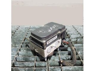 bontott DACIA DUSTER ABS Kocka