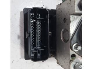 bontott DACIA DUSTER ABS Kocka