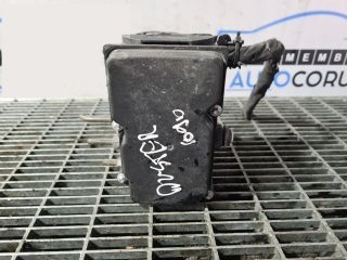 bontott DACIA DUSTER ABS Kocka