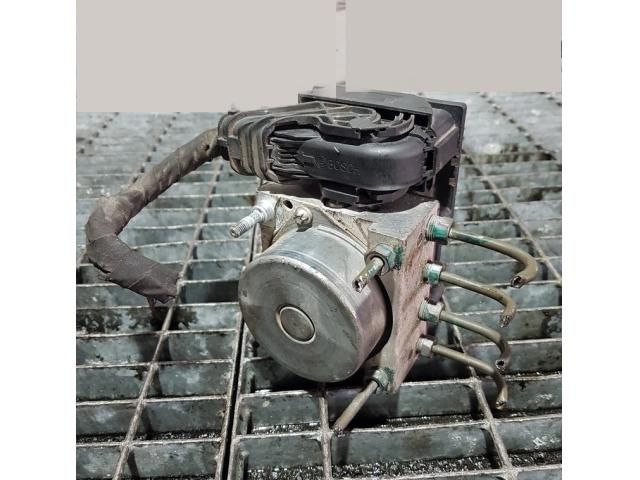 bontott DACIA DUSTER ABS Kocka