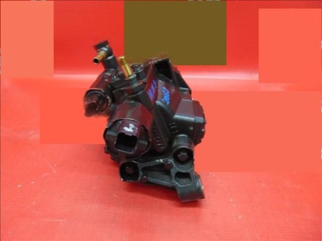 bontott DACIA DUSTER Adagoló