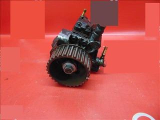 bontott DACIA DUSTER Adagoló