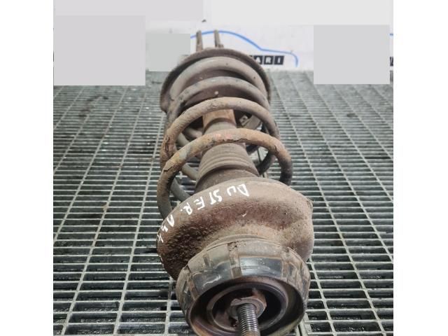 bontott DACIA DUSTER Bal első Lengéscsillapító