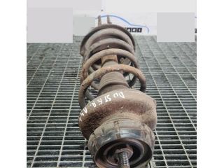 bontott DACIA DUSTER Bal első Lengéscsillapító