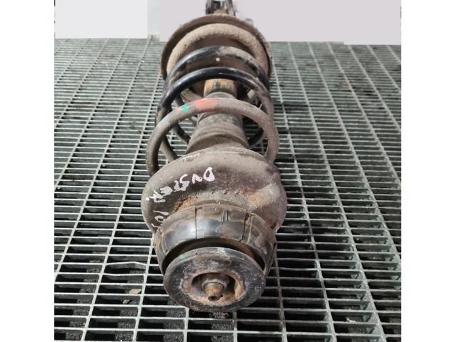 bontott DACIA DUSTER Bal első Lengéscsillapító