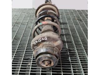 bontott DACIA DUSTER Bal első Lengéscsillapító