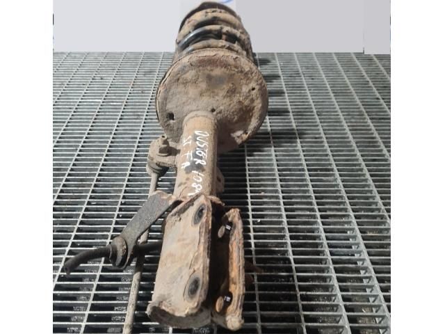 bontott DACIA DUSTER Bal első Lengéscsillapító