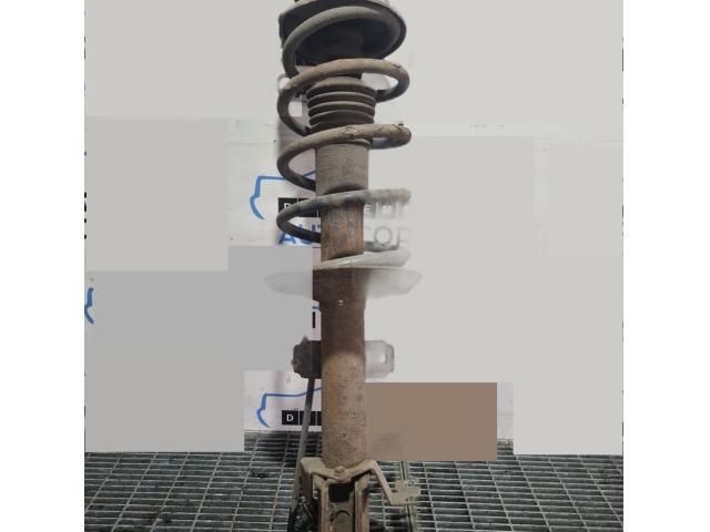 bontott DACIA DUSTER Bal első Lengéscsillapító