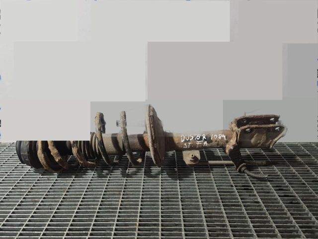 bontott DACIA DUSTER Bal első Lengéscsillapító