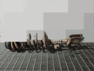 bontott DACIA DUSTER Bal első Lengéscsillapító