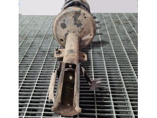 bontott DACIA DUSTER Bal első Lengéscsillapító