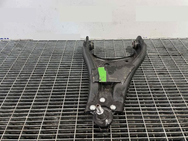 bontott DACIA DUSTER Bal első Lengőkar