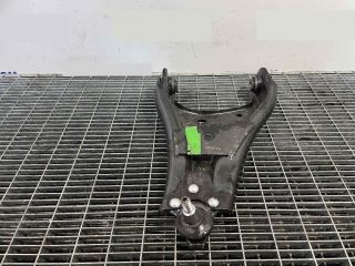 bontott DACIA DUSTER Bal első Lengőkar