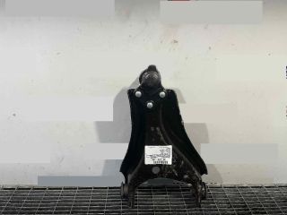 bontott DACIA DUSTER Bal első Lengőkar