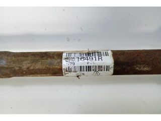 bontott DACIA DUSTER Bal Féltengely