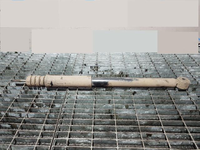 bontott DACIA DUSTER Bal hátsó Lengéscsillapító