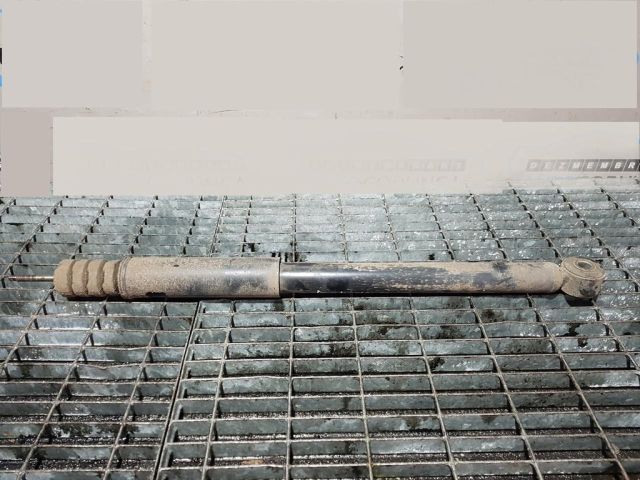 bontott DACIA DUSTER Bal hátsó Lengéscsillapító