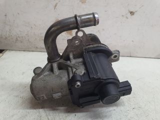 bontott DACIA DUSTER EGR / AGR Szelep