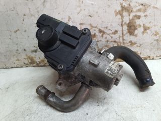 bontott DACIA DUSTER EGR / AGR Szelep