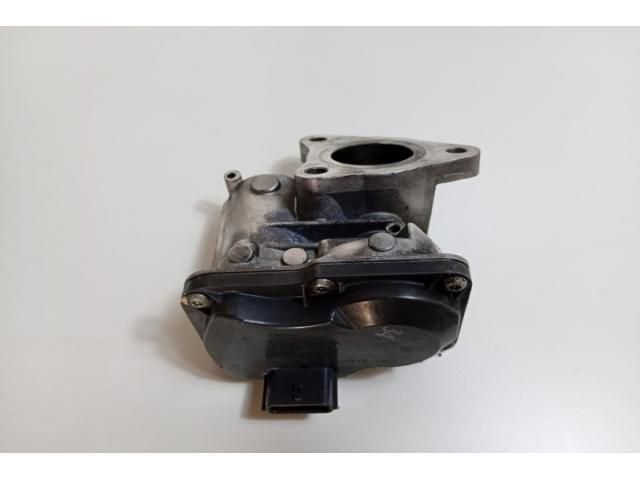bontott DACIA DUSTER EGR / AGR Szelep
