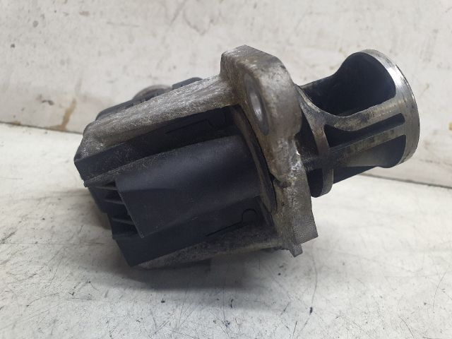 bontott DACIA DUSTER EGR / AGR Szelep