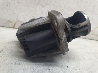 bontott DACIA DUSTER EGR / AGR Szelep