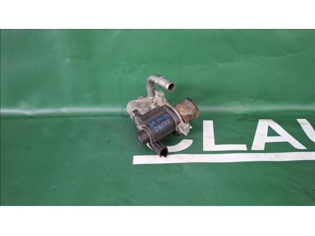 bontott DACIA DUSTER EGR / AGR Szelep