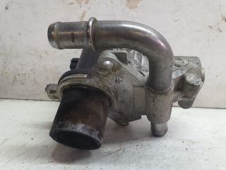 bontott DACIA DUSTER EGR / AGR Szelep